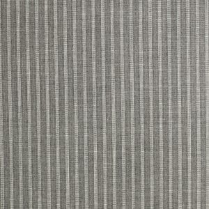 Gargrave Charcoal